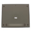 TotalZONE® Add-A-Zone (TAZ) Zone Control Panel