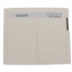 TotalZONE® Add-A-Zone (TAZ) Zone Control Panel