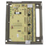 TotalZONE® Add-A-Zone (TAZ) Zone Control Panel