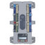 TotalZONE® Add-A-Zone (TAZ) Zone Control Panel
