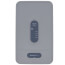 TotalZONE® Add-A-Zone (TAZ) Zone Control Panel