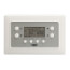 Programmable 1H/1C Thermostat (5-2 Day), TB-PAC01-A