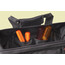 TB1 Soft Sided Tool Bag, 18 Pocket