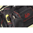 TB1 Soft Sided Tool Bag, 18 Pocket