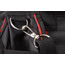 TB1 Soft Sided Tool Bag, 18 Pocket