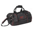 TB1 Soft Sided Tool Bag, 18 Pocket