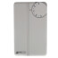 Heating and Cooling Thermostat w/ auto changeover