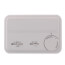 T156 Inbuilt Thermostat w/ Auto & Manual Changeover, 24-277 VAC