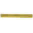 1-1/2" x 12", 22 GA, RB Flanged Tailpiece