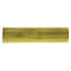 1-1/2" x 6", 22 GA, RB Flanged Tailpiece (Rough Brass)