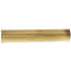 1-1/2" x 8", 22 GA, RB Flanged Tailpiece