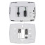 BACnet Fixed Function Thermostat, TB3026B