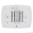 BACnet Fixed Function Thermostat, TB3026B