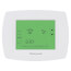 BACnet Fixed Function Thermostat, TB3026B