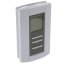 ZonePRO Floating Thermostat, TB6980A1007