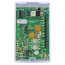 ZonePRO Floating Thermostat, TB6980A1007
