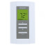 ZonePRO Floating Thermostat, TB6980A1007