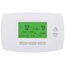 MultiPro MultiSpeed and Multipurpose Programmable/Non-Programmable Thermostat, TB7100A1000