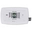 MultiPro MultiSpeed and Multipurpose Programmable/Non-Programmable Thermostat, TB7100A1000