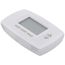 MultiPro MultiSpeed and Multipurpose Programmable/Non-Programmable Thermostat, TB7100A1000