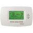 Programmable Commercial Thermostat
