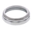 1-1/2" Slip Joint Nut (Chrome Plated)