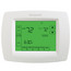 Commercial VisionPro Thermostat