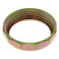 1-1/2" Die Cast Slip Joint Nuts (Rough Brass)