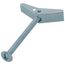 1/4" x 3" Phillips/Slotted Mushroom Head Toggle Bolt (Pack of 50)