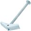 1/4" x 4" Phillips/Slotted Mushroom Head Toggle Bolt (Pack of 50)