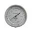 3" TBM Bi-Metal Thermometer w/ 12" Stem