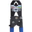 Dieless Adjustable Crimper