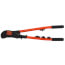 26" Ratchet Crimper for 250 MCM to 8 AWG Copper, 10 to 4/0 AWG Aluminum