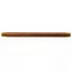 1/8" x 5-1/2" Brass Nipple