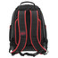 TBP33 33-Pocket Tool Backpack