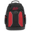 TBP33 33-Pocket Tool Backpack