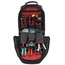 TBP33 33-Pocket Tool Backpack