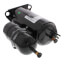 China Compressor Set, TBZ35940301
