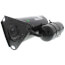 China Compressor Set, TBZ35940301