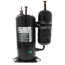 China Compressor Set, TBZ35940301