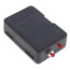 007 Control Checker