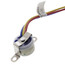 Strap-On Changeover Thermostat (75F Fixed)
