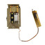 Strap-On Thermostat w/ Enclosure (50-210°F)