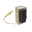 Strap-On Thermostat w/ Enclosure (50-210°F)