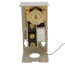 Two-Position Single Stage, Single Bulb Thermostat with 6' Cap (-40-120F)