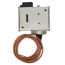 Low Temperature Freeze Stat with Auto Reset and Dual Output (35-60F)