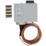 Low Temperature Freeze Stat with Auto Reset and Dual Output (35-60F)