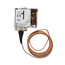 Freezestat (34-60F)