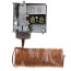 Freezestat w/ Dual Output (15-55F)