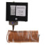 Freezestat w/ Dual Output (15-55F)
